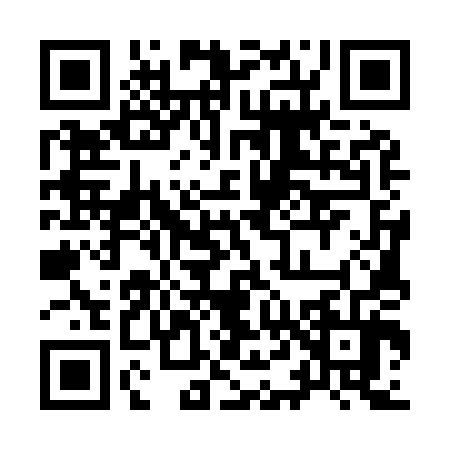 QR code for 945944A