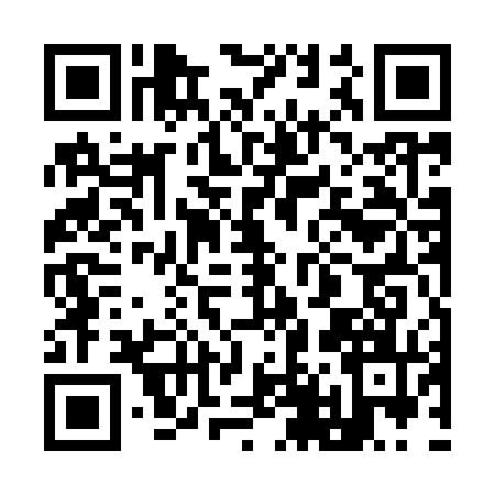 QR code for 945971Y