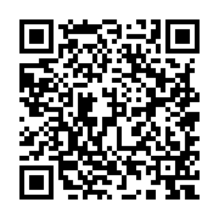 QR code for 9459938