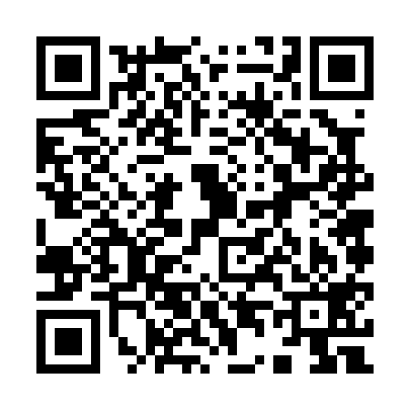 QR code for 946019B
