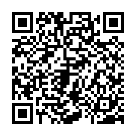 QR code for 946021Q