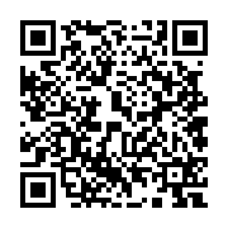 QR code for 946024Y