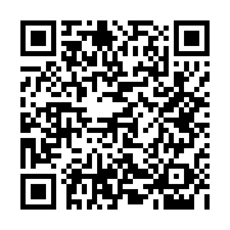 QR code for 946038M