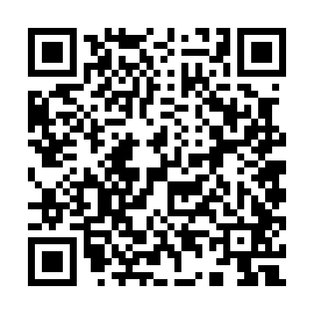 QR code for 946042T