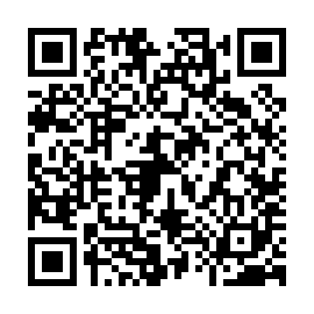 QR code for 946081V