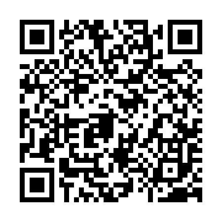 QR code for 946092A