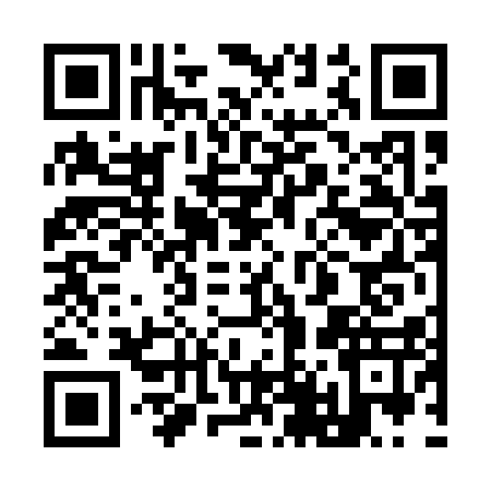 QR code for 9461179