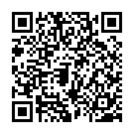 QR code for 946135V