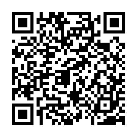 QR code for 946152W