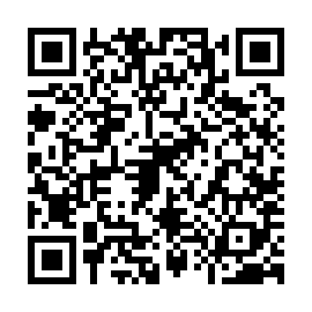 QR code for 946189N