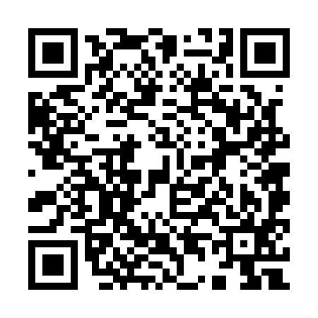 QR code for 946195F