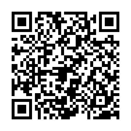 QR code for 9462341