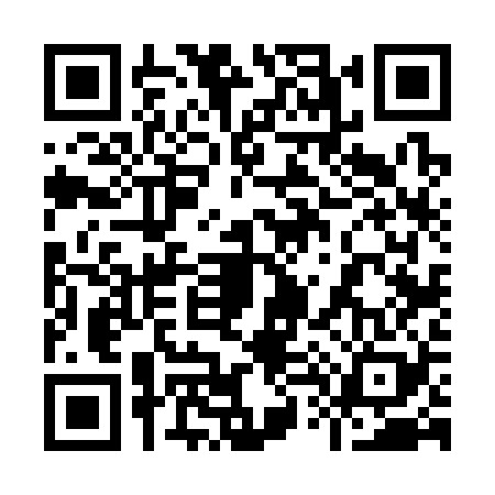 QR code for 946328T