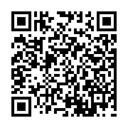 QR code for 946332E