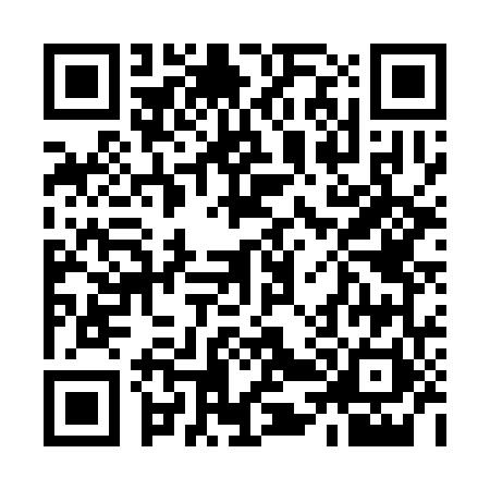 QR code for 946360K