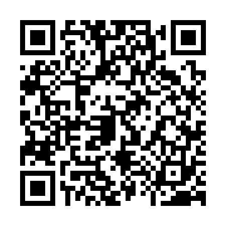 QR code for 9463736