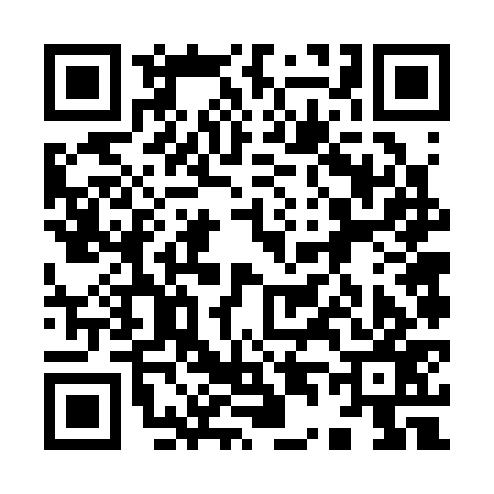 QR code for 946377F