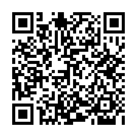 QR code for 9463830