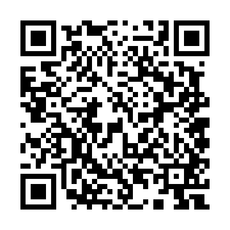 QR code for 946441Q