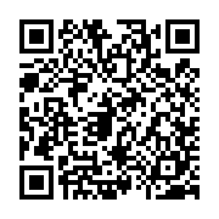 QR code for 946445X