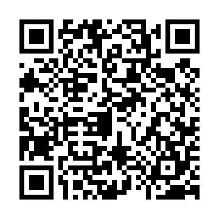 QR code for 9464547