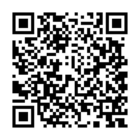 QR code for 946454G
