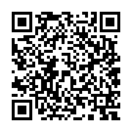 QR code for 946460U