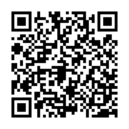 QR code for 9464828