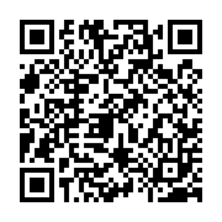 QR code for 946503X