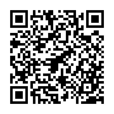 QR code for 946546G