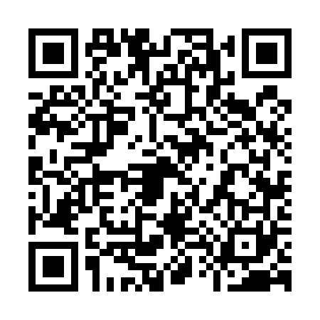 QR code for 9465614