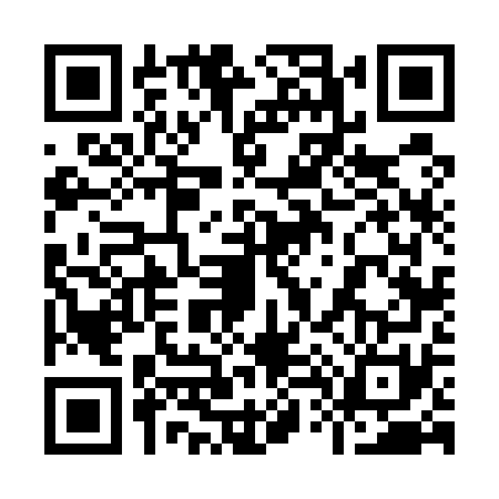 QR code for 9465713