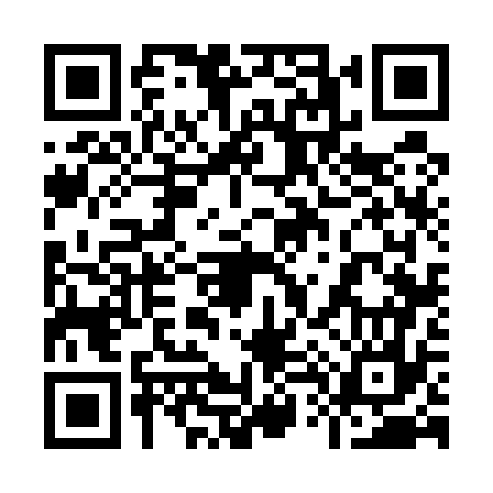 QR code for 946577K