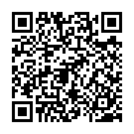 QR code for 9466275