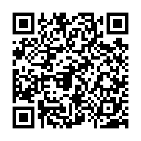 QR code for 946675N