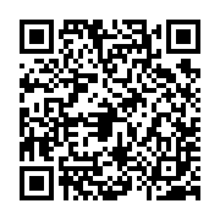 QR code for 946683V