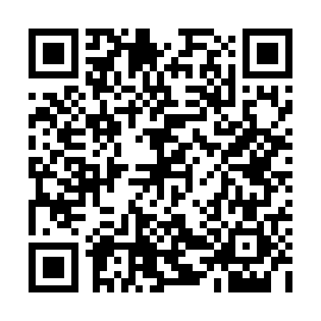 QR code for 946721A
