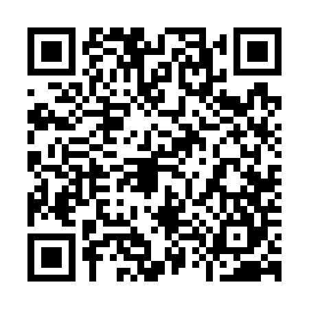 QR code for 946744L