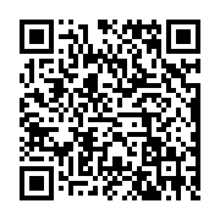 QR code for 946803I