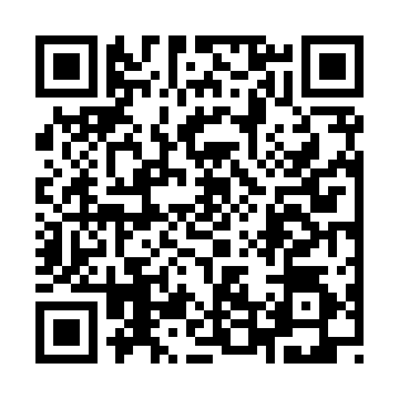 QR code for 9468147