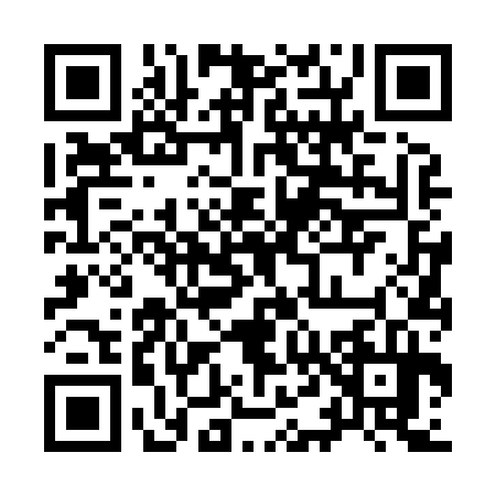 QR code for 946834L