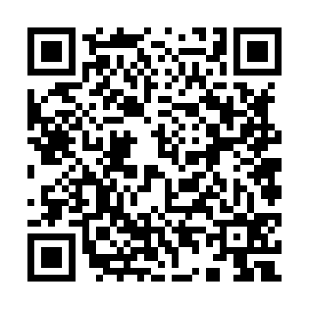 QR code for 946836Y