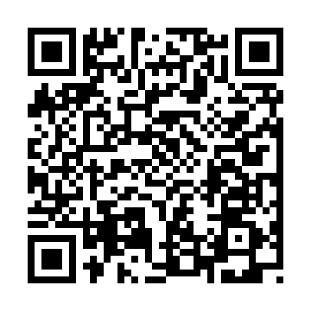 QR code for 946850J