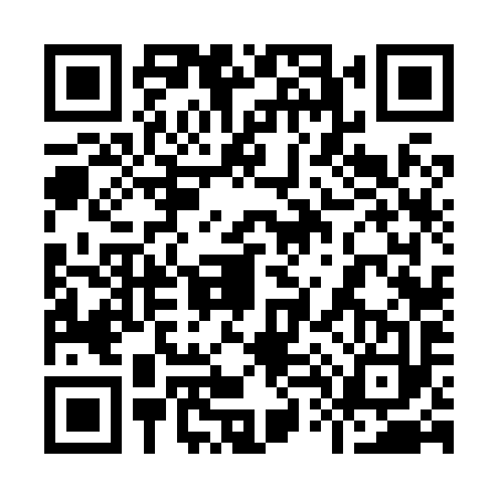 QR code for 9468938