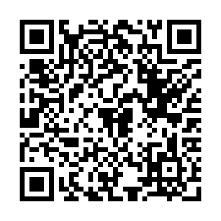 QR code for 946935S
