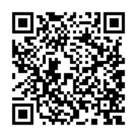 QR code for 9469474