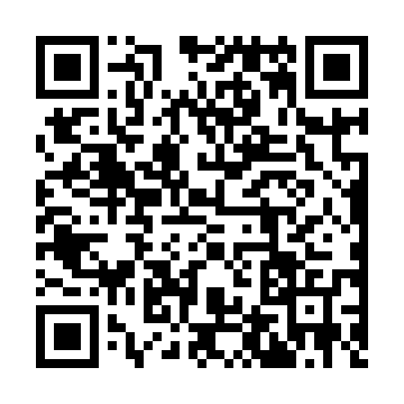 QR code for 946957U