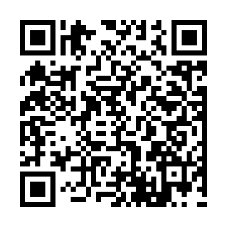 QR code for 946970T