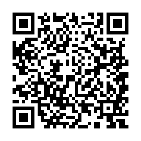 QR code for 946981L