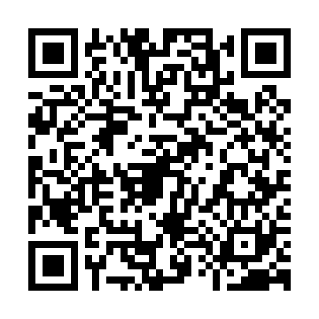 QR code for 947021H